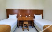 Туры в отель Sharon Guest House