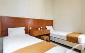 Туры в отель Sharon Guest House