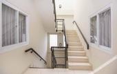 Туры в отель Sharon Guest House