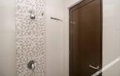 Туры в отель Sharon Guest House