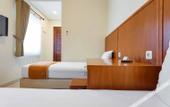 Туры в отель Sharon Guest House