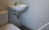 Туры в отель Sharon Guest House