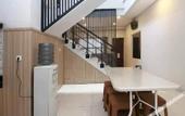 Туры в отель Sharon Guest House