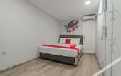 Туры в отель RedDoorz Plus Near Lembang Park & Zoo