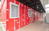 Туры в отель RedDoorz Plus Near Lembang Park & Zoo