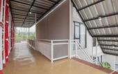 Туры в отель RedDoorz Plus Near Lembang Park & Zoo