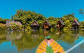 Туры в отель RedDoorz Plus Near Lembang Park & Zoo