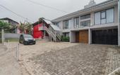 Туры в отель RedDoorz Plus Near Lembang Park & Zoo