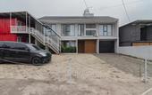 Туры в отель RedDoorz Plus Near Lembang Park & Zoo