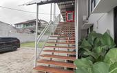 Туры в отель RedDoorz Plus Near Lembang Park & Zoo