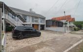 Туры в отель RedDoorz Plus Near Lembang Park & Zoo