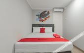 Туры в отель RedDoorz Plus Near Lembang Park & Zoo
