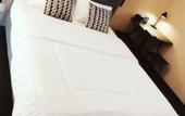 Туры в отель RedDoorz Plus Near Lembang Park & Zoo