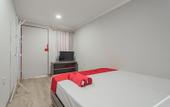 Туры в отель RedDoorz Plus Near Lembang Park & Zoo