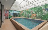 Туры в отель RedDoorz Plus Near Lembang Park & Zoo