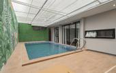 Туры в отель RedDoorz Plus Near Lembang Park & Zoo