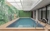 Туры в отель RedDoorz Plus Near Lembang Park & Zoo