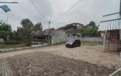 Туры в отель RedDoorz Plus Near Lembang Park & Zoo