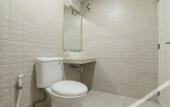 Туры в отель RedDoorz Plus Near Lembang Park & Zoo