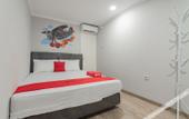 Туры в отель RedDoorz Plus Near Lembang Park & Zoo