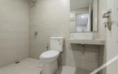Туры в отель RedDoorz Plus Near Lembang Park & Zoo