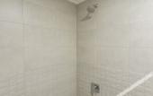 Туры в отель RedDoorz Plus Near Lembang Park & Zoo