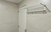 Туры в отель RedDoorz Plus Near Lembang Park & Zoo