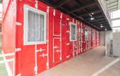 Туры в отель RedDoorz Plus Near Lembang Park & Zoo