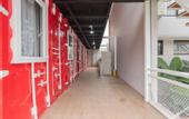 Туры в отель RedDoorz Plus Near Lembang Park & Zoo