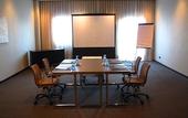 Туры в отель AC Hotel Oviedo Forum