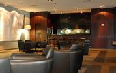 Туры в отель AC Hotel Oviedo Forum