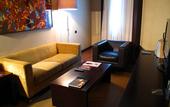 Туры в отель AC Hotel Oviedo Forum