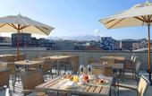 Туры в отель AC Hotel Oviedo Forum