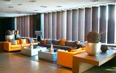 Туры в отель AC Hotel Oviedo Forum