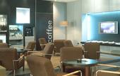 Туры в отель AC Hotel Oviedo Forum