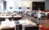 Туры в отель AC Hotel Oviedo Forum