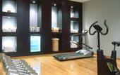 Туры в отель AC Hotel Oviedo Forum