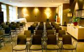 Туры в отель AC Hotel Oviedo Forum
