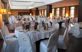 Туры в отель AC Hotel Oviedo Forum