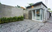 Туры в отель Radea Villa
