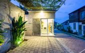 Туры в отель Radea Villa
