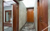 Туры в отель Radea Villa