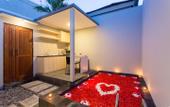 Туры в отель Radea Villa