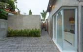 Туры в отель Radea Villa