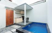Туры в отель Radea Villa