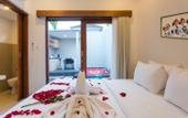 Туры в отель Radea Villa