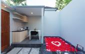 Туры в отель Radea Villa