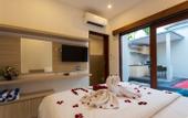 Туры в отель Radea Villa
