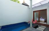 Туры в отель Radea Villa