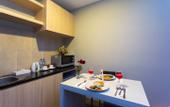 Туры в отель Radea Villa